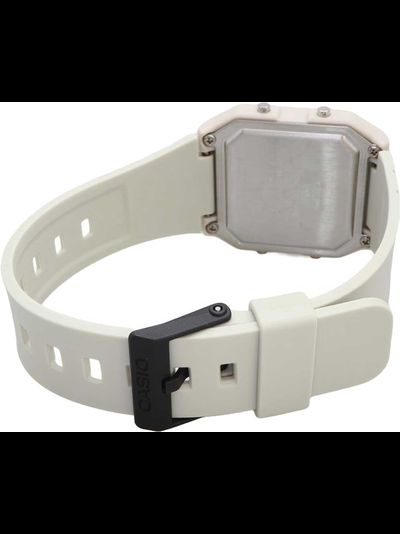 Часы Casio LF-20W-8A