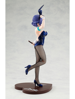 Фигурка 1/7 Хиро Сэгава (Hiro Segawa Bunny Girl Ver. KDcolle)