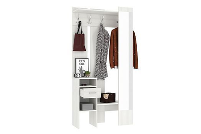 Прихожая АГАТА