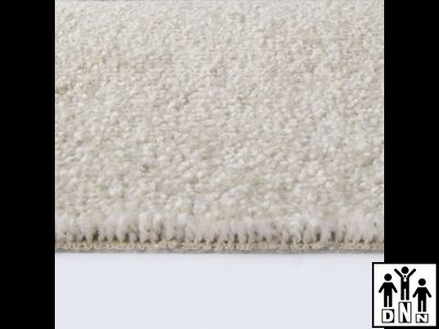 Ковер для художественной гимнастики (тренировочный) 8 x 8 x 0.0085 м DNN