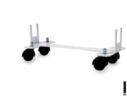 ПОДСТАВКА МЕТАЛЛИЧЕСКАЯ