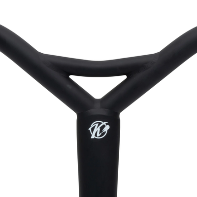 Руль КОМЕТА Меркури титан HIC 690