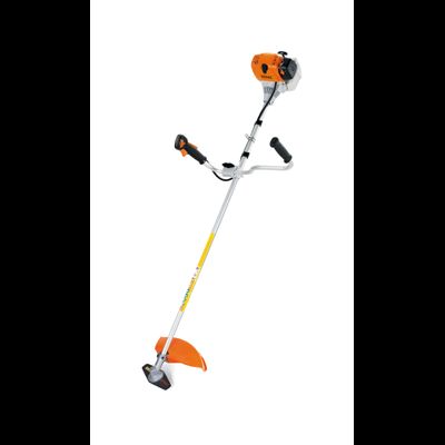 Бензокоса Триммер STIHL FS- 90