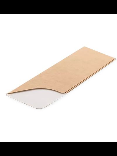 Конверт для столовых приборов