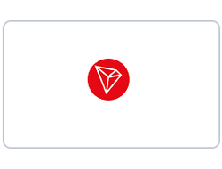 Все про TRON (TRX) Блокчейн