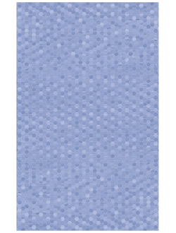 Лейла голубая низ 03 250х400