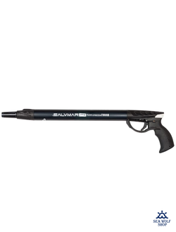 Ружье пневматическое Salvimar PreDathor 65