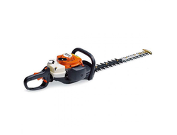 Аксессуары для мотоножниц STIHL