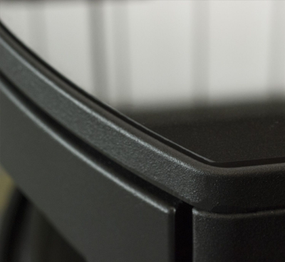 Lacunza Печь Tarbes