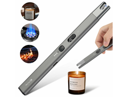 Плазменная зажигалка ProTap EU