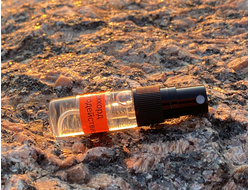 Духи АККОРД: ВЗАИМОДЕЙСТВИЕ, 3.5 мл