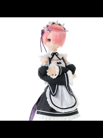 Кукла 1/6 PureNeemo Рам (Ram)