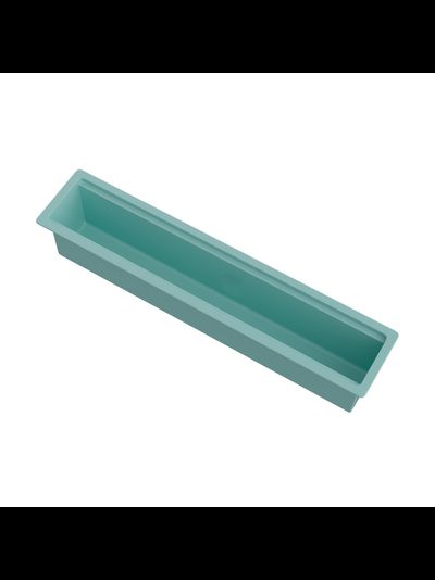 Встраиваемая сушка для посуды DRY-03 PRO AZ