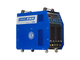 Индустриальный аппарат аргонодуговой сварки AuroraPRO IRONMAN 315 AC/DC PULSE (TIG+MMA)