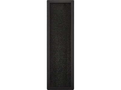 Комплект фильтров FPСH-120 (Pre-carbon + HEPA13) для очистителя воздуха Ballu AP-120
