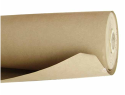 #Академ-Упаковка