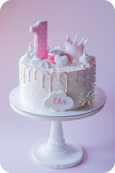 ДЕКОР 30 (СТОИМОСТЬ ОТ 1200 РУБ.)