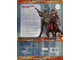Starfinder. Серия приключений &quot;Мёртвые солнца&quot;, выпуск №2 &quot;Храм Двенадцати&quot;