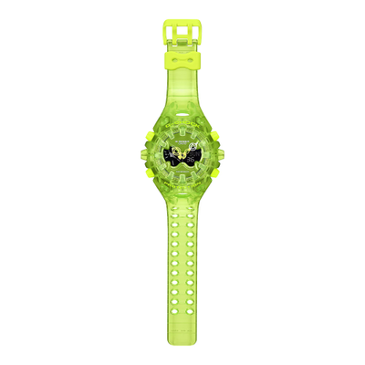 Часы Casio G-Shock GA-V01SKE-3A