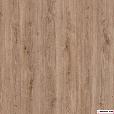 Ламинат Royalife Дуб Нармада D59857 33 класс толщина 12 мм с фаской 1.3317 м2