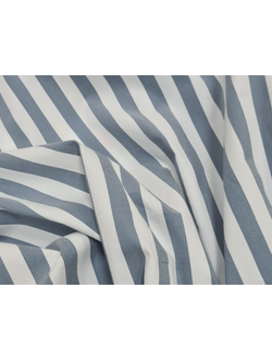 Хлопок стрейч CIM 3523  Цвет 8