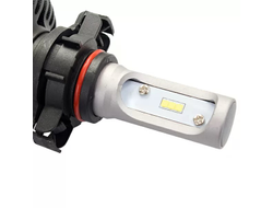 Светодиодные лампы PSX24W LED S1, 6000K 12v (комплект, 2шт)