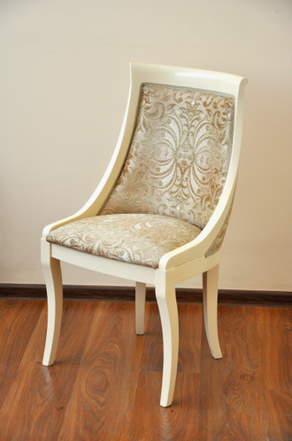 Стул Глори-2