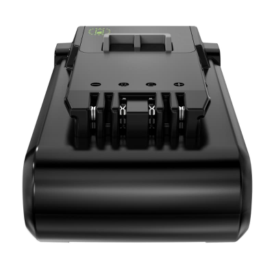 Greenworks G24SV4 4Ач