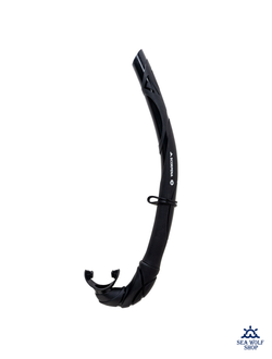 Трубка для дайвинга Scorpena B