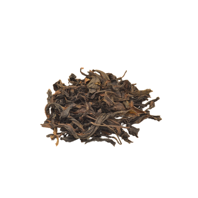 Набор Уишань 5 чаёв