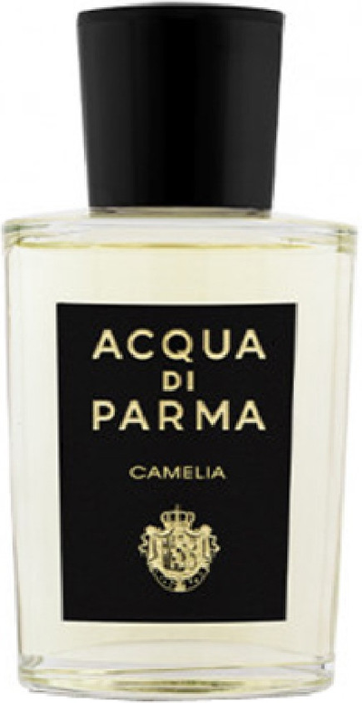 Acqua Di Parma Camelia Eau de Parfum (парфюмированная вода 1,2 мл)