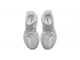 Adidas Yeezy Boost 350 V3 Light Series
