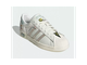 Adidas Superstar Disney Dumbo