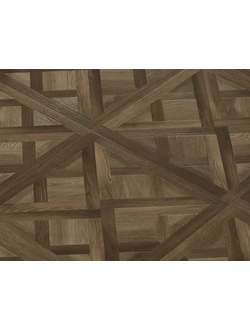 70336 Шанье коричневый