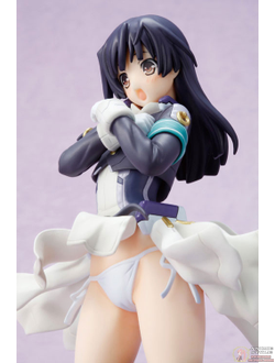 Фигурка 1/8 Масазуми Хонда (Honda Masazumi)