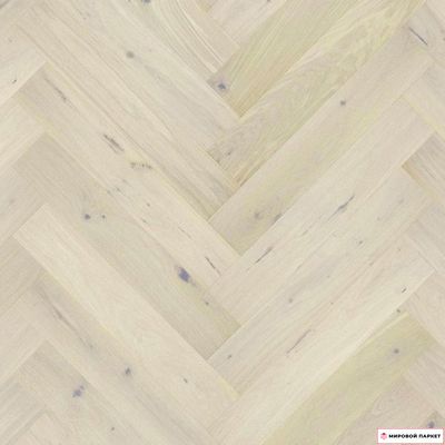 Паркетная доска Barlinek Дуб Pudding купить в интернет-магазине mirovoy-parquet.ru