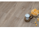 Кварц-виниловая плитка ПВХ ART EAST ART TILE FIT ATF 255 Граб Тулон