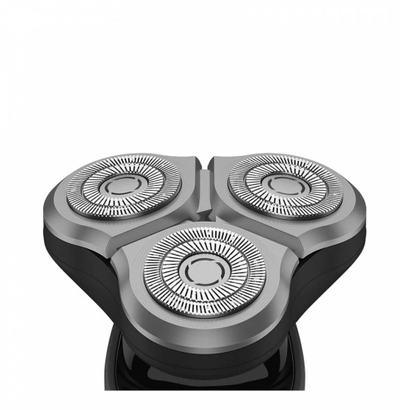 Электробритва Xiaomi ShowSee Electric Shaver F1-BK Black