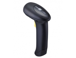 CipherLab 1564 сканер штрих-кода