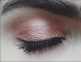Жидкие стойкие тени NYX Lid Lingerie (eye tint) 01 Sweet Cloud