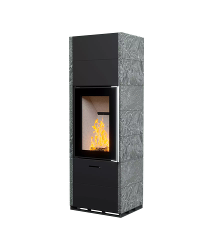 Пироксенит антик