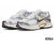 NIKE V5 RNR Parachute Beige Metallic Pewter (35-41)