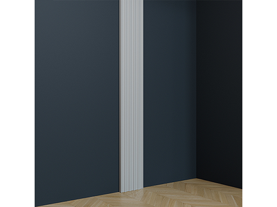 Декоративная панель 6.59.801-280