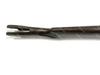 ИЖ-27 приклад и цевье орех <до 1988 года выпуска>