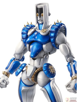 Фигурка The Hand