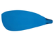 Весло Paddlers разборное на 2 части /универсал/