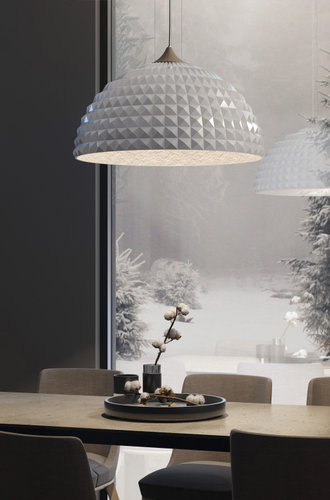 Светильник подвесной A.S.K.S. Pearl 700