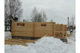 Посмотреть проект: http://briarey.net/products/27756650