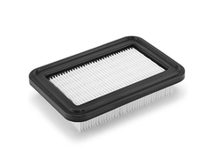 Фильтр предварительный SE133 ME