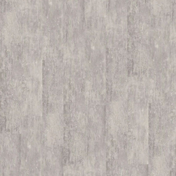 Виниловый пол Wineo 400 Stone Бетон Серый Крафтовый MLD302SL